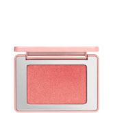 Natasha Denona MINI BLOOM Highlighting Blush